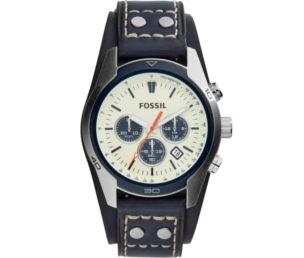 Zegarek męski Fossil CH3051