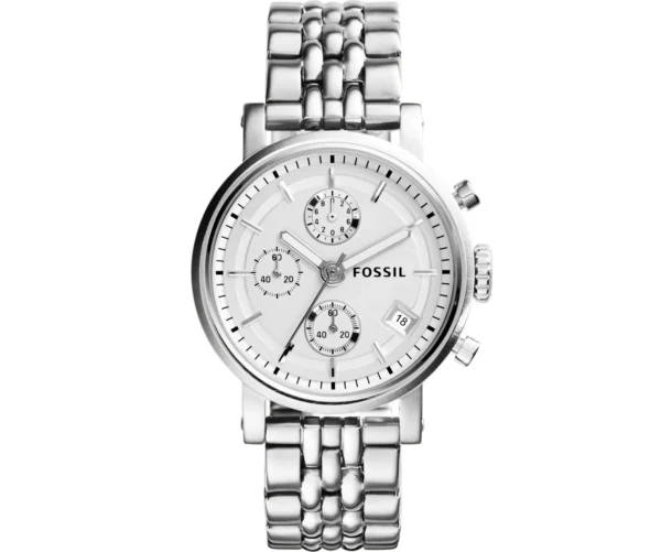 Zegarek damski Fossil ES2198