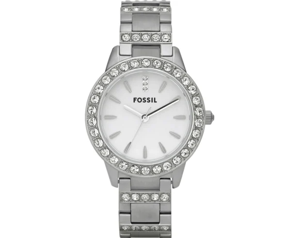 Zegarek damski Fossil ES2362