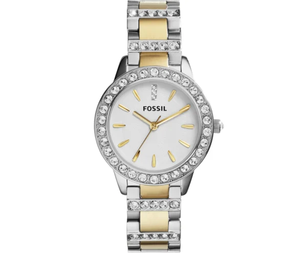 Zegarek damski Fossil ES2409