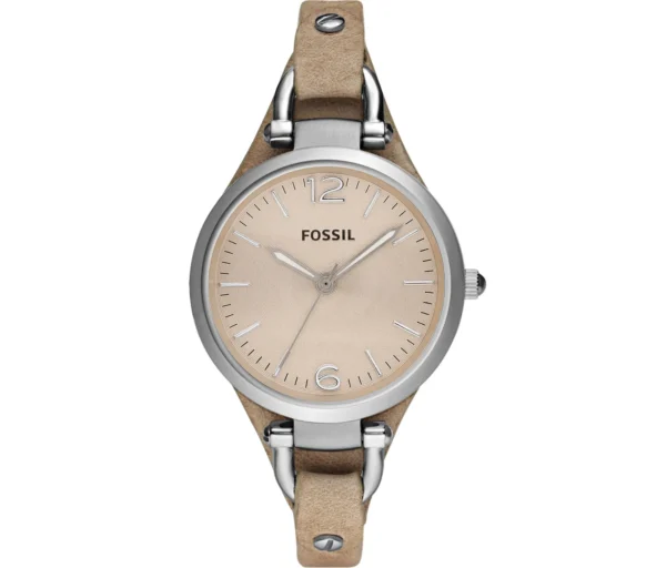 Zegarek damski Fossil ES2830