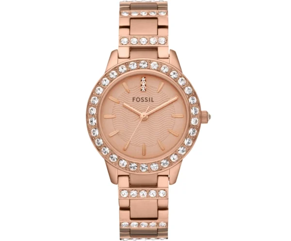 Zegarek damski Fossil ES3020