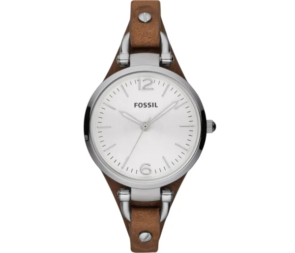 Zegarek damski Fossil ES3060