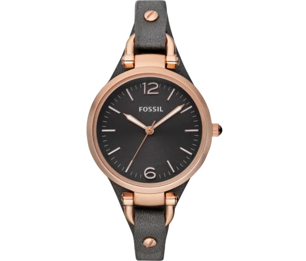 Zegarek damski Fossil ES3077