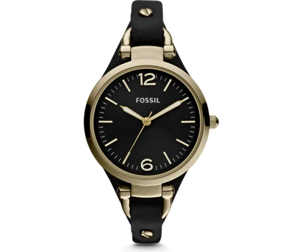 Zegarek damski Fossil ES3148