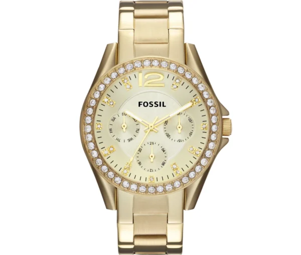 Zegarek damski Fossil ES3203