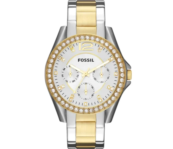 Zegarek damski Fossil ES3204