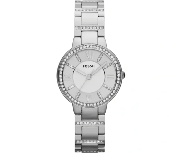 Zegarek damski Fossil ES3282