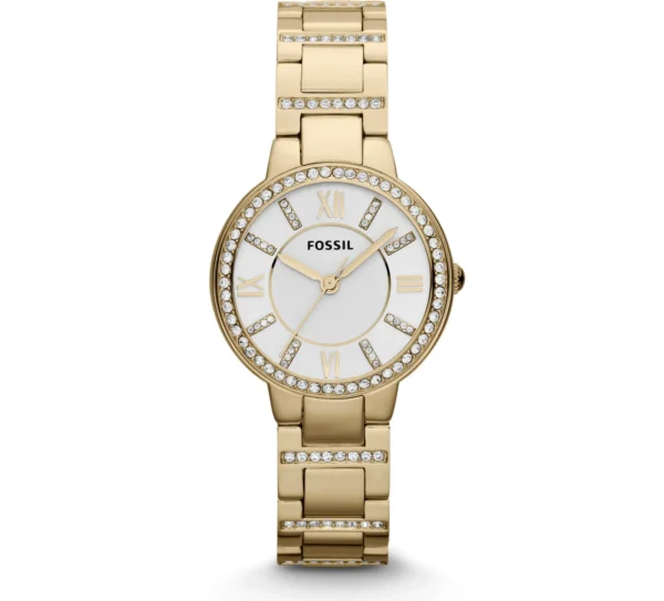 Zegarek damski Fossil ES3283