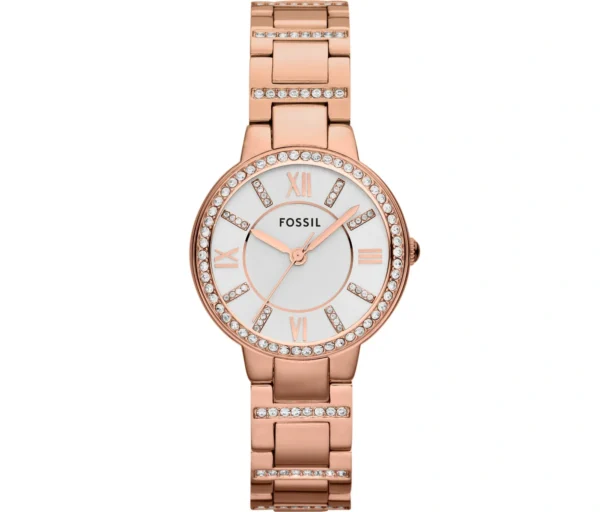 Zegarek damski Fossil ES3284