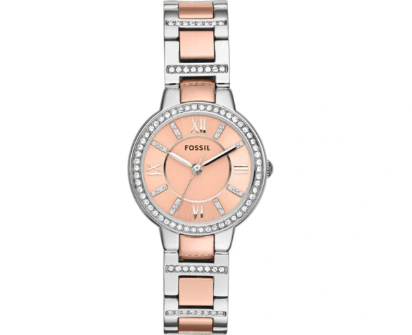 Zegarek damski Fossil ES3405