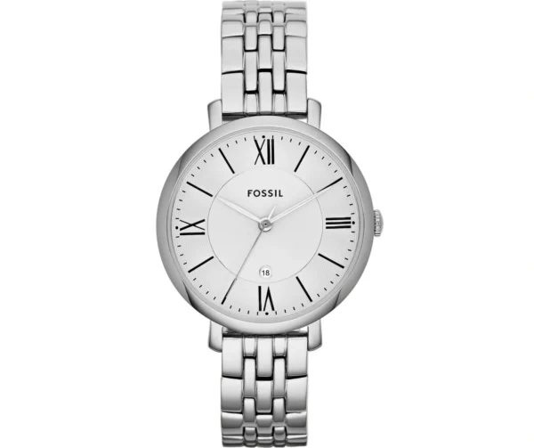 Zegarek damski Fossil ES3433