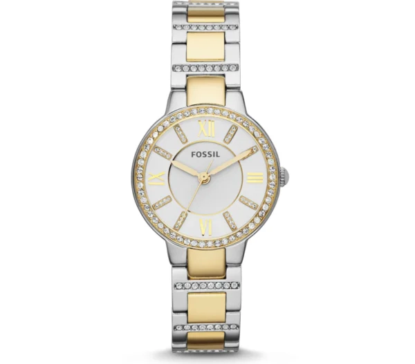 Zegarek damski Fossil ES3503