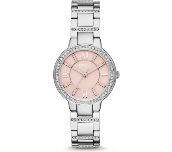 Zegarek damski Fossil ES3504