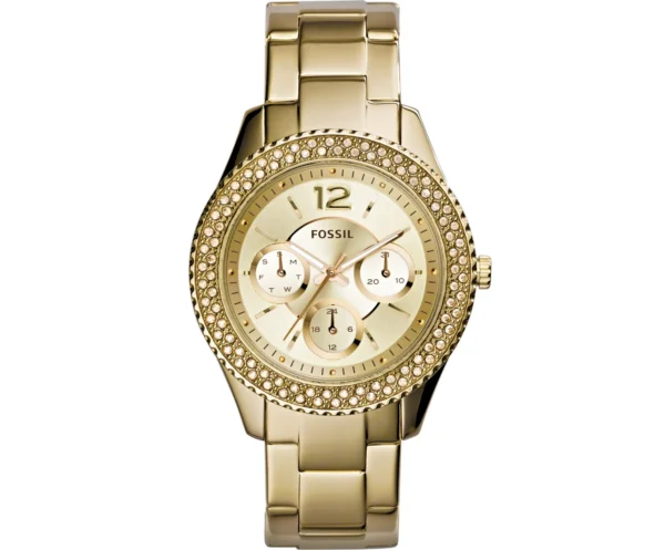 Zegarek damski Fossil ES3589