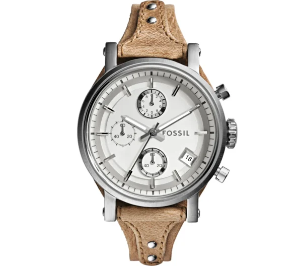 Zegarek damski Fossil ES3625