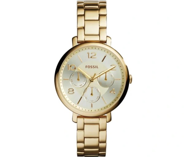 Zegarek damski Fossil ES3667
