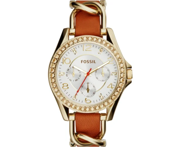 Zegarek damski Fossil ES3723