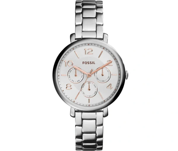 Zegarek damski Fossil ES3738