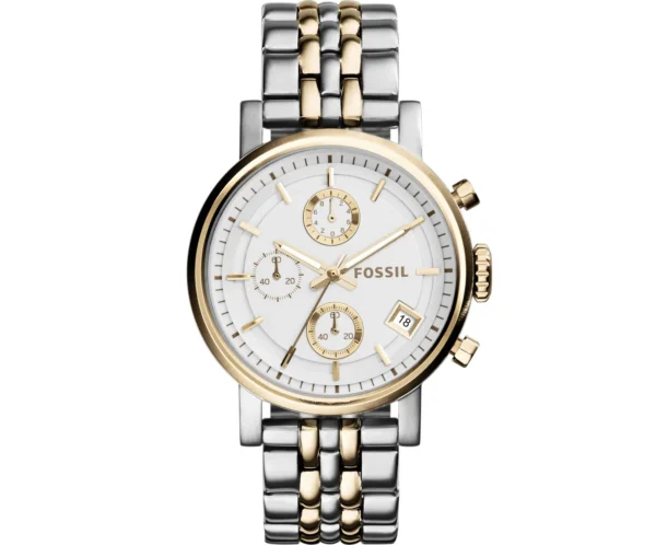 Zegarek damski Fossil ES3746