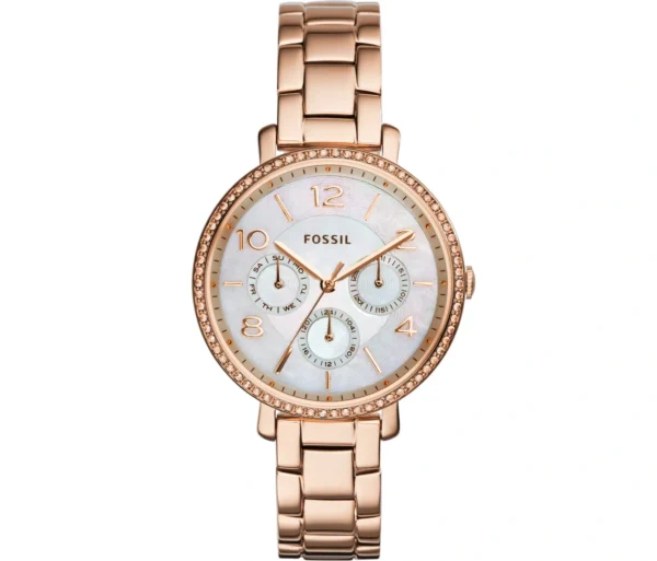 Zegarek damski Fossil ES3757