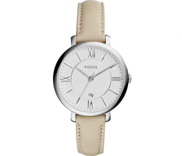 Zegarek damski Fossil ES3793