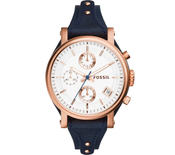 Zegarek damski Fossil ES3838