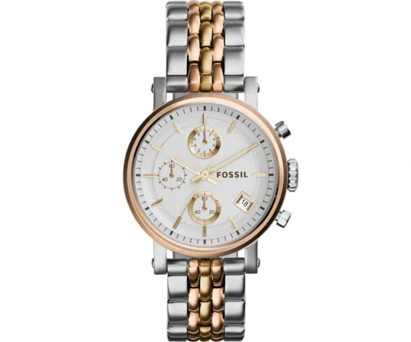 Zegarek damski Fossil ES3840