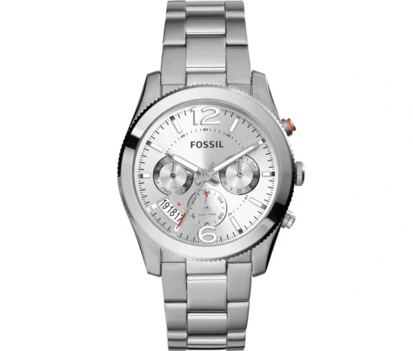Zegarek damski Fossil ES3883