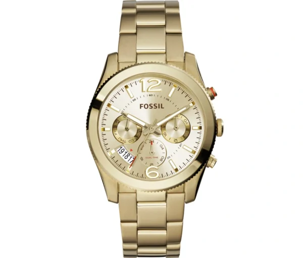 Zegarek damski Fossil ES3884