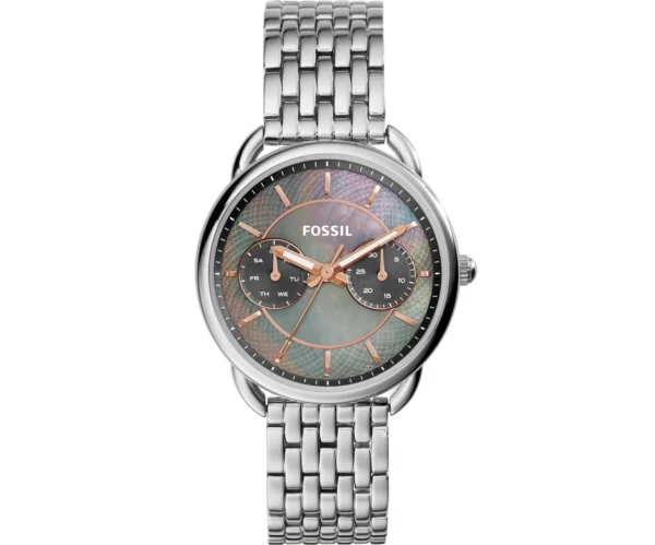 Zegarek damski Fossil ES3911