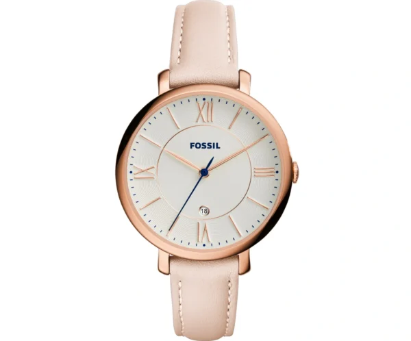 Zegarek damski Fossil ES3988