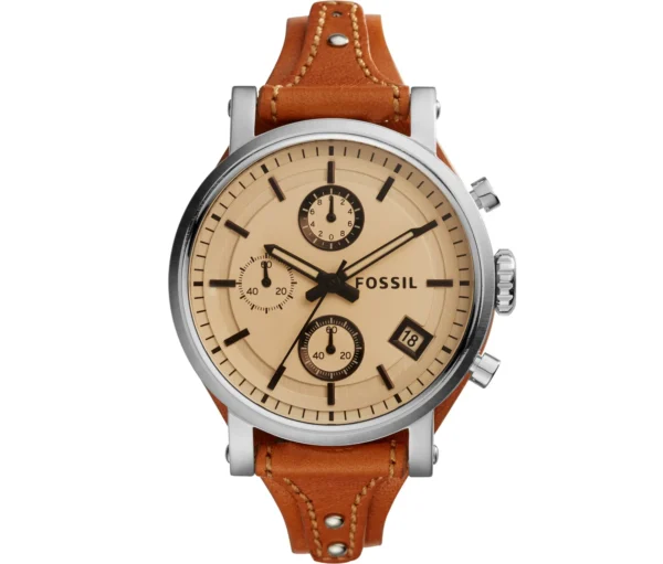 Zegarek damski Fossil ES4046