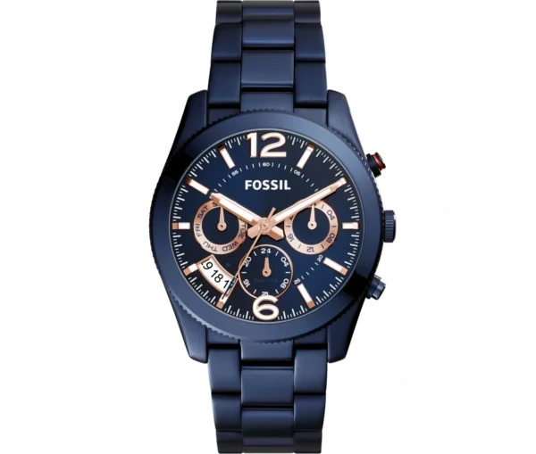 Zegarek damski Fossil ES4093