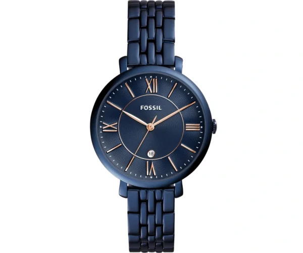 Zegarek damski Fossil ES4094