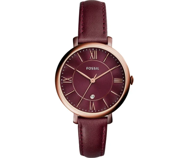 Zegarek damski Fossil ES4099