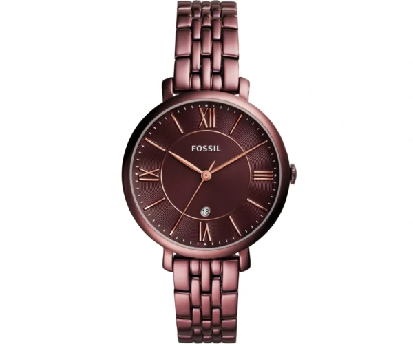 Zegarek damski Fossil ES4100