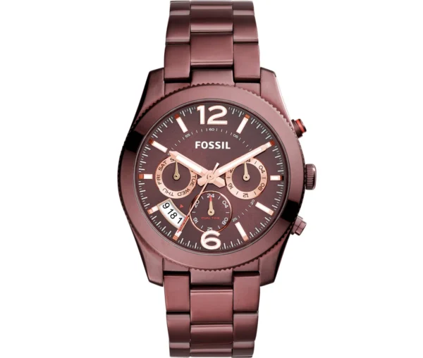 Zegarek damski Fossil ES4110