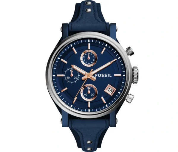 Zegarek damski Fossil ES4113