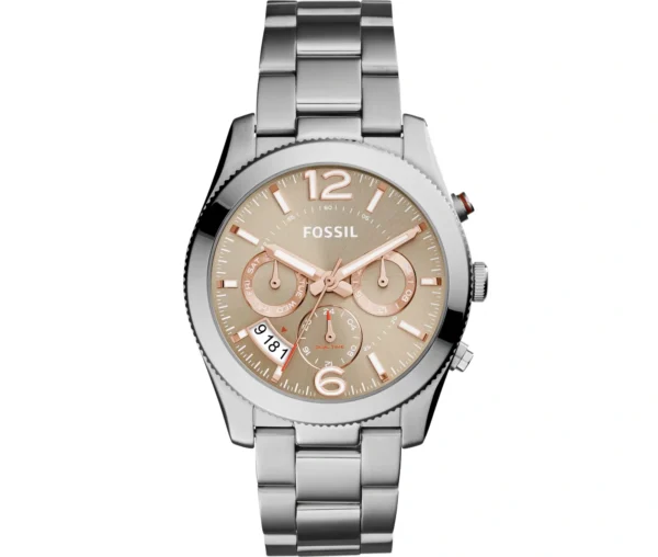 Zegarek damski Fossil ES4146
