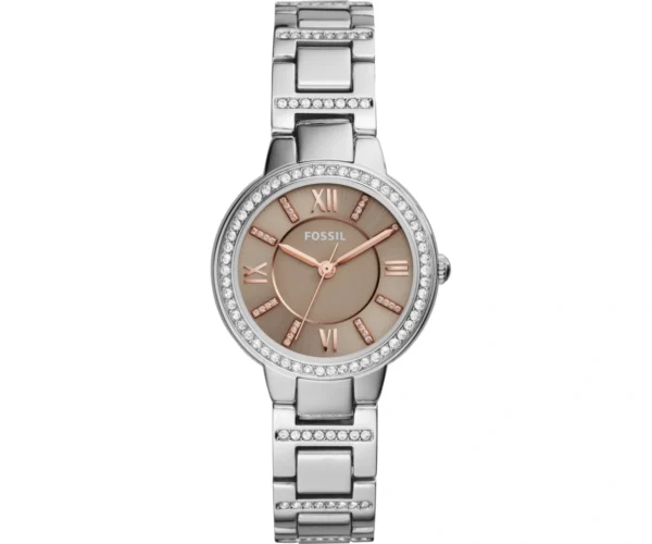 Zegarek damski Fossil ES4147
