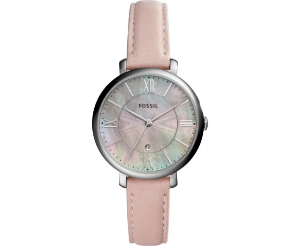 Zegarek damski Fossil ES4151