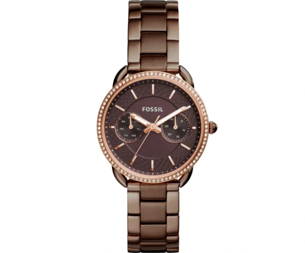 Zegarek damski Fossil ES4258