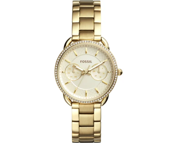 Zegarek damski Fossil ES4263