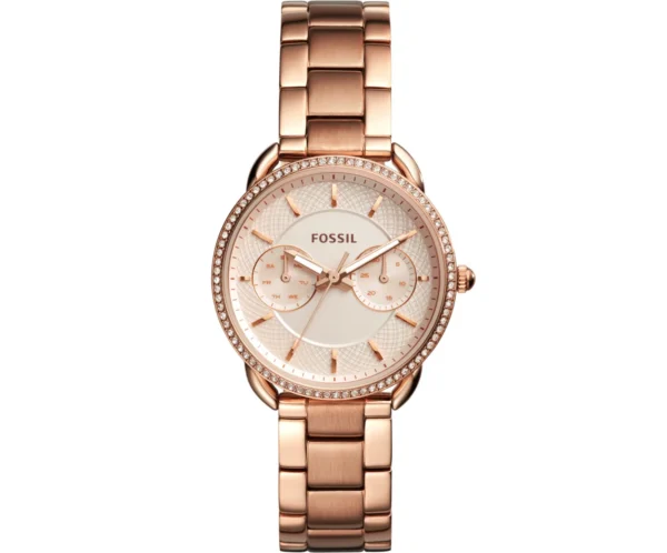 Zegarek damski Fossil ES4264