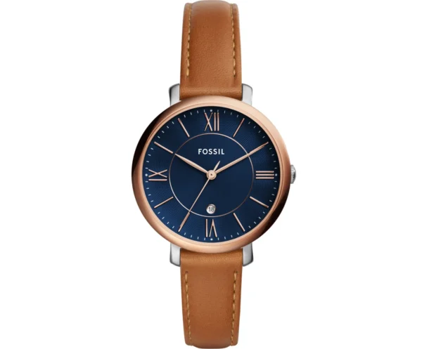 Zegarek damski Fossil ES4274