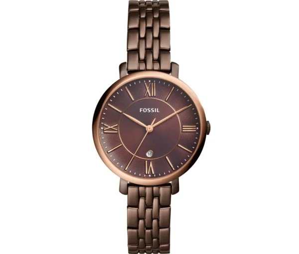 Zegarek damski Fossil ES4275
