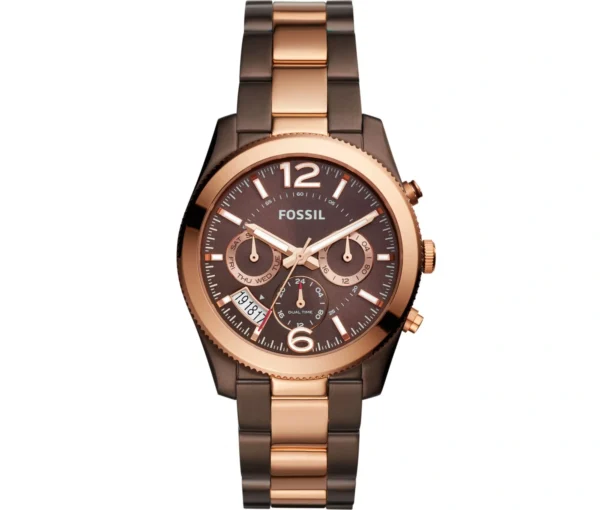 Zegarek damski Fossil ES4284