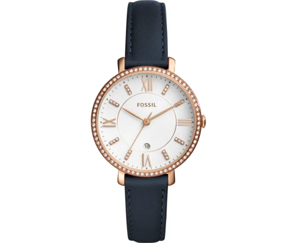 Zegarek damski Fossil ES4291