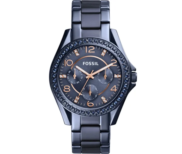 Zegarek damski Fossil ES4294